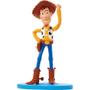 Imagem de Mini Figura Toy Story Woody Mattel Ggy58
