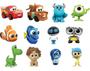 Imagem de Mini Figuras Boneco Disney Pixar Surpresa - Mattel