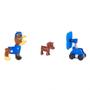 Imagem de Mini Figuras Hero Pups Chase Big Truck - Patrulha Canina Sunny 003231