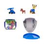 Imagem de Mini Figuras Hero Pups Chase Big Truck - Patrulha Canina Sunny 003231