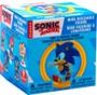 Imagem de Mini Figuras Surpresa Sonic The Hedgehog - Just Toys