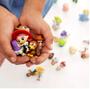 Imagem de Mini Figuras Surpresas Toy Story 4 - Mattel