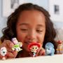 Imagem de Mini Figuras Surpresas Toy Story 4 - Mattel