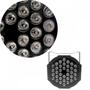 Imagem de Mini flat Luz LED ka1020 - Kapbom