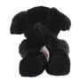 Imagem de Mini Flopsie Blackie Black - Adorável Bicho de Pelúcia Aurora