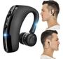 Imagem de Mini Fone De Ouvido Sem Fio Bluetooth 5.0 Atender Chamada V9
