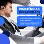 Imagem de Mini Fone De Ouvido Sem Fio Bluetooth 5.0 Atender Chamada V9