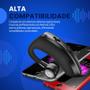 Imagem de Mini Fone De Ouvido Sem Fio Bluetooth 5.0 Atender Chamada V9