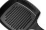 Imagem de Mini Frigideira Grill Black 27 Cm Melamina 100% Profissional