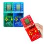 Imagem de Mini Game Brick Game - DMT6387 DM Toys