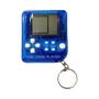 Imagem de Mini Game Player Retro Portátil - Console de Jogos Clássicos para Crianças