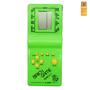 Imagem de Mini Game Retro Portátil Clássico Brick Game 9999 in 1