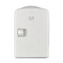 Imagem de Mini Geladeira Portátil 4L Trivolt 12V Multi - ED027