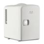 Imagem de Mini Geladeira Portátil 4L Trivolt 12V Multi - ED027