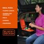 Imagem de Mini Geladeira Portátil 8 Litros Bdc8-la 12v Black Decker