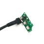 Imagem de Mini Gerador de Chaves Remotas Android KEYDIY - 1000+ Remotas e Atualizações Gratuitas