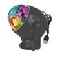 Imagem de Mini Globo de Luz LED RGB Bluetooth (Estrelas) XC-LS-01A - X-Cell