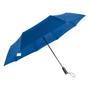 Imagem de Mini Golf Manual Guarda Chuva Masculino Fazzoletti 903 Azul