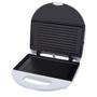 Imagem de Mini Grill e Sanduicheira Philco Inox 750W