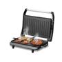 Imagem de Mini Grill Panini 127V 850W Com Acabamento Inox - Multilaser - CE121