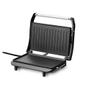 Imagem de Mini Grill Panini com Acabamento Inox 127v-850w Multi - CE121