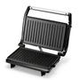 Imagem de Mini Grill Taste Grill 127v Grl1001