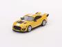 Imagem de Mini Gt Mustang Shelby Gt 500 Dragon Snake Concept 1/64