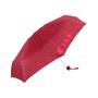 Imagem de Mini Guarda Chuva Arsoa Super Resistente Vermelho - Semax