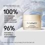 Imagem de Mini hidratante Mac Hyper Real Skincanvas Balm 5ML