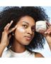 Imagem de Mini hidratante Mac Hyper Real Skincanvas Balm 5ML