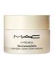 Imagem de Mini hidratante Mac Hyper Real Skincanvas Balm 5ML