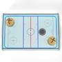 Imagem de Mini Hockey De Mesa Entretenimento Compacto E Divertido