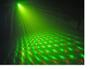 Imagem de Mini iluminação de palco com projetor a laser para festas de DJ