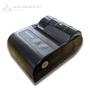 Imagem de Mini Impressora Termica Nao Fiscal Bluetooth 58mm Delivery