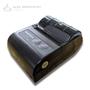 Imagem de Mini Impressora Termica Nao Fiscal Bluetooth pra Notebook - A.R Variedades MT