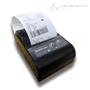 Imagem de Mini Impressora Térmica Portátil Bluetooth Não Fiscal