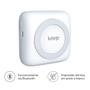 Imagem de Mini Impressora Térmica Via Bluetooth