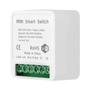Imagem de Mini Interruptor Inteligente WiFi 16A - Compatível com Tuya Smart