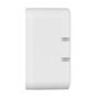 Imagem de Mini interruptor inteligente wifi b203 tuya