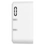 Imagem de Mini interruptor inteligente wifi b203 tuya