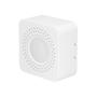 Imagem de Mini interruptor inteligente wifi b203 tuya