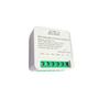 Imagem de Mini interruptor módulo inteligente tuya wifi 16a - aitek