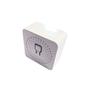 Imagem de Mini interruptor módulo inteligente tuya wifi 16a - aitek