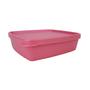 Imagem de Mini Jeitosinho Rosa Quartzo 250ml Tupperware