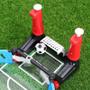 Imagem de Mini Jogo De Brinquedo Batalha De Futebol