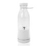 Imagem de Mini Juicer Portátil com Alça Liquidificador 400 ML