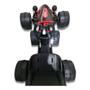 Imagem de Mini Kart Elétrico 6V Importway BW220PT - Preto