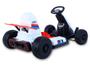 Imagem de Mini Kart Elétrico Infantil 2900