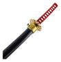 Imagem de Mini Katana One Piece