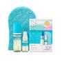 Imagem de Mini Kit Autobronzeador St.Tropez Purity - Mousse 100ml